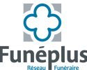 Funeplus_grand_logo_carr_cmjn
